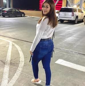 Meet your Posher, Carol